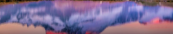 ABC Athletics cover photo