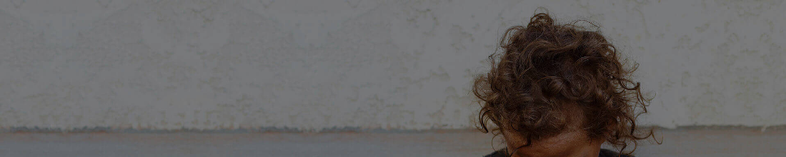 for only university job