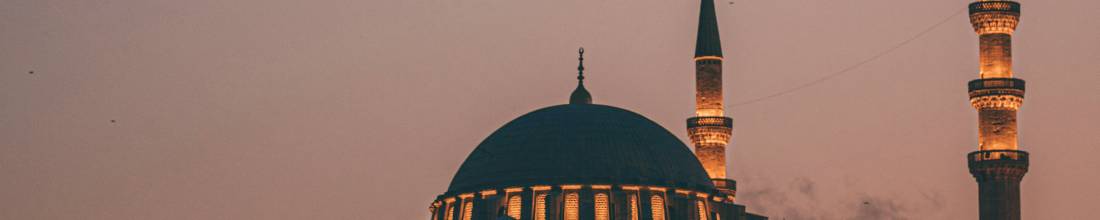 LuxeFit Activewear Instagram Promotion