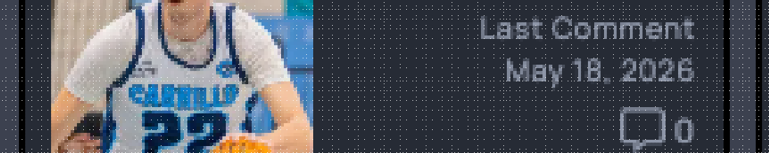 Cover Photo