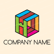 ABC Athletics profile picture