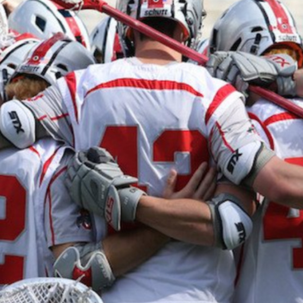 Normal Partner Testing profile picture