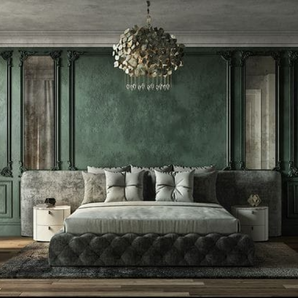 Job by Normal partner