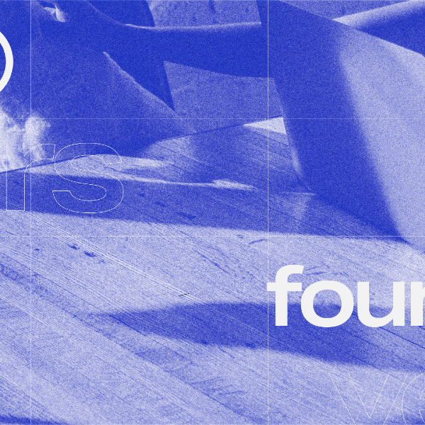 Cola Cola profile picture