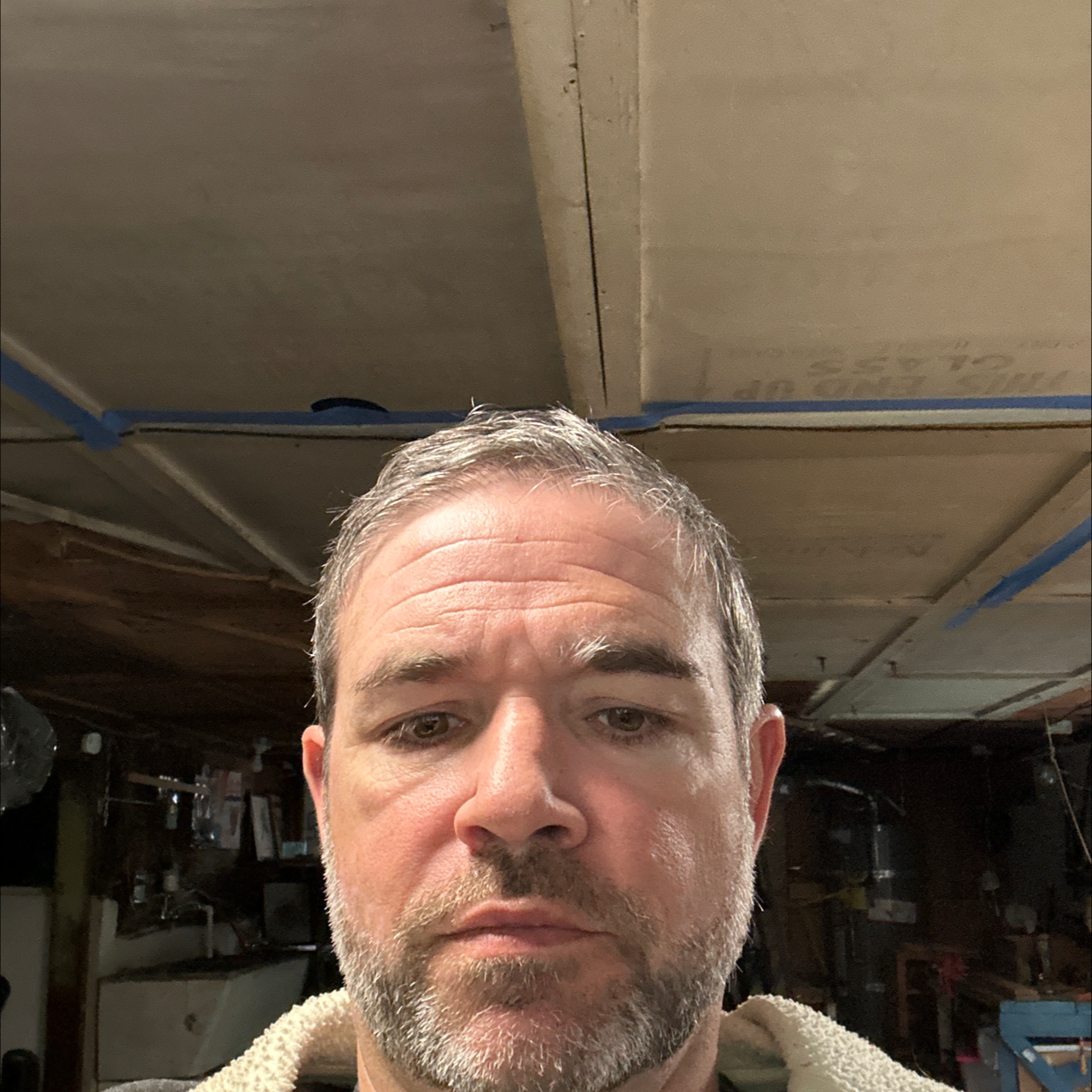 Athlete Profile