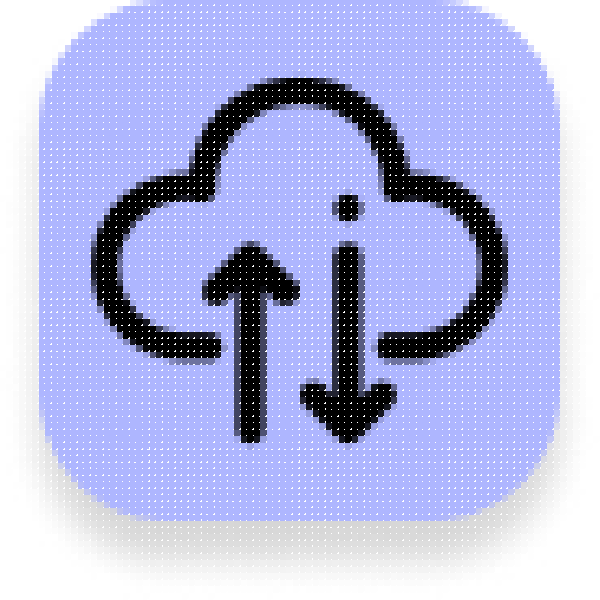 dasdasd profile picture