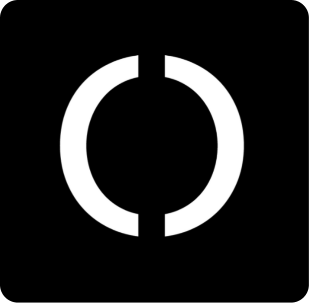 Athlete Profile