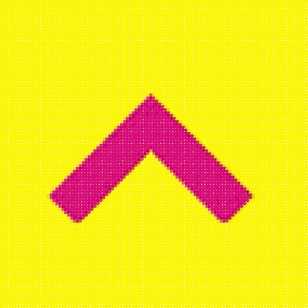 MyFootWare profile picture