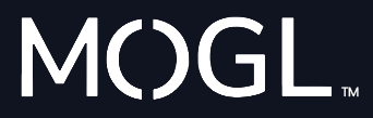 MOGL profile picture