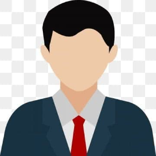Athlete Profile