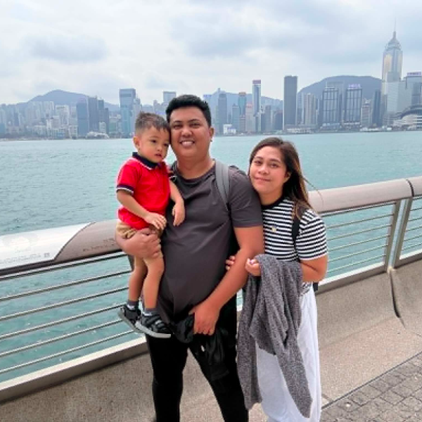 Kevin Partner Elite profile picture